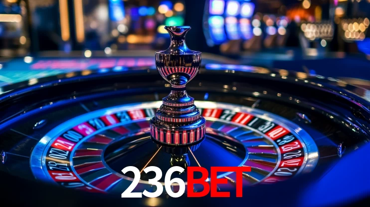 Cashback e recargas na 236BET