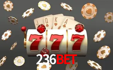 Cassino ao vivo com dealers reais na 236BET