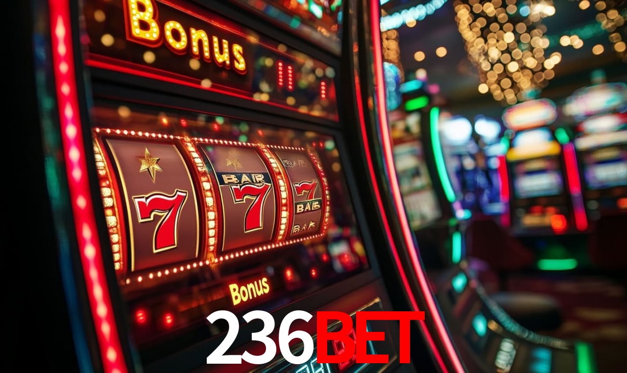 Mercados ao vivo e cash out na 236BET